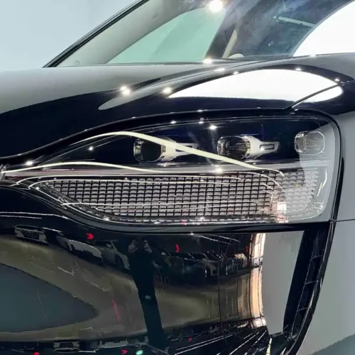 900x675_0_q87_c42_autohomecar__ChtpWGk-by2AP9K9AAlCreB7feM631.jpg.webp Used AITO M9 2024 extended range Ultra version 42kWh 6-seater version