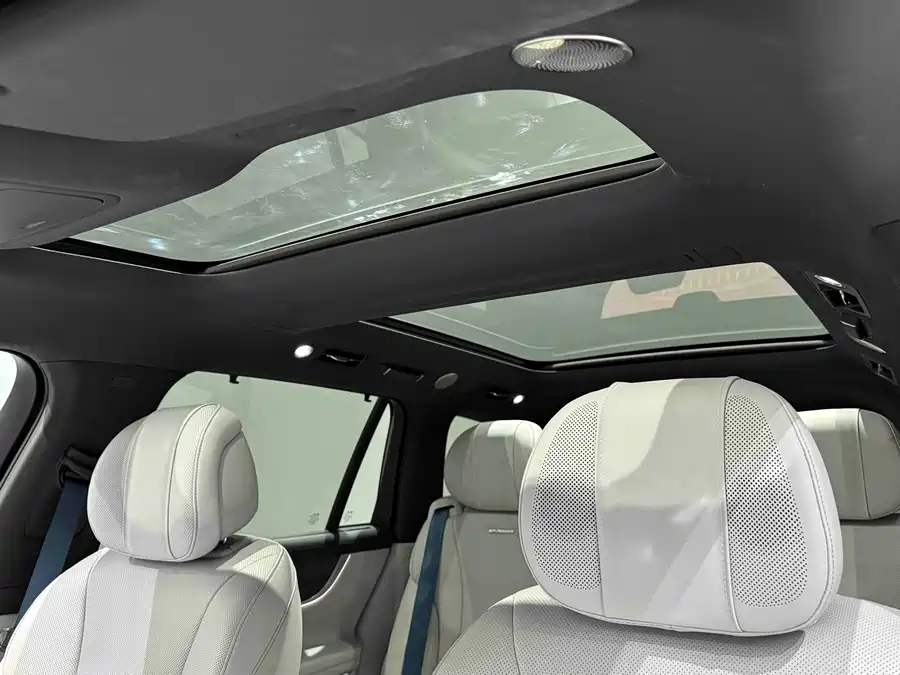 900x675_0_q87_c42_autohomecar__ChtpWGk-cESAe-W_AAdTww8zuv4302.jpg.webp Used AITO M9 2024 extended range Ultra version 42kWh 6-seater version