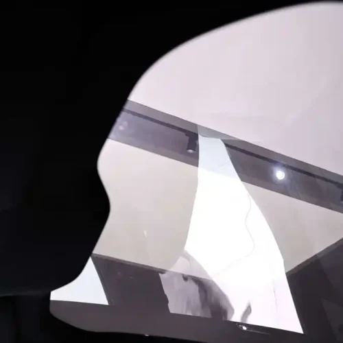 900x675_0_q87_c42_autohomecar__ChtpWGk-hSqAOleDAAC_g3Yq894165.jpg.webp Used NIO ET5T 2024 model 75kWh Touring