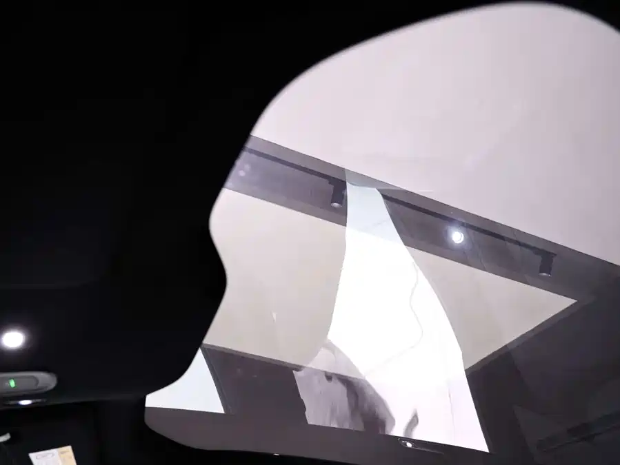 900x675_0_q87_c42_autohomecar__ChtpWGk-hSqAOleDAAC_g3Yq894165.jpg.webp Used NIO ET5T 2024 model 75kWh Touring