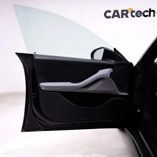 900x675_0_q87_c42_autohomecar__ChtpWGk-hSqAdHaaAAEjykdtDZs721.jpg.webp Used NIO ET5T 2024 model 75kWh Touring