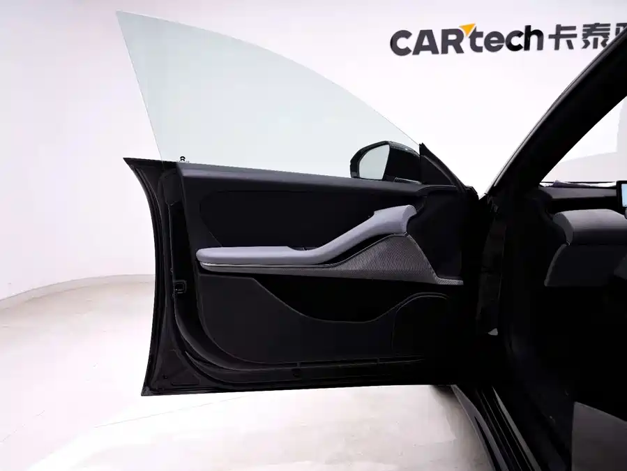 900x675_0_q87_c42_autohomecar__ChtpWGk-hSqAdHaaAAEjykdtDZs721.jpg.webp Used NIO ET5T 2024 model 75kWh Touring