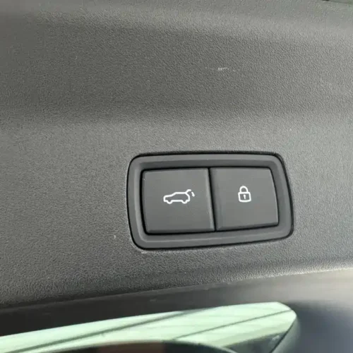 Used Li Auto L9 2022 Max