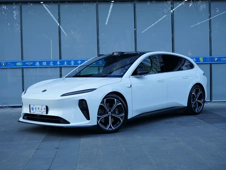 900x675_0_q87_c42_autohomecar__ChtpWGk04eSAZd1rAAgVwPKcdP8470.jpg.webp Used NIO ET5T 2024 model 75kWh Touring