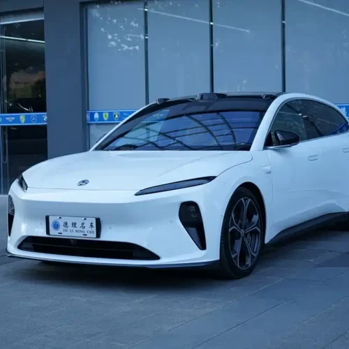 900x675_0_q87_c42_autohomecar__ChtpWGk04eWAAKlLAAeNwvpMJpU691.jpg.webp Used NIO ET5T 2024 model 75kWh Touring