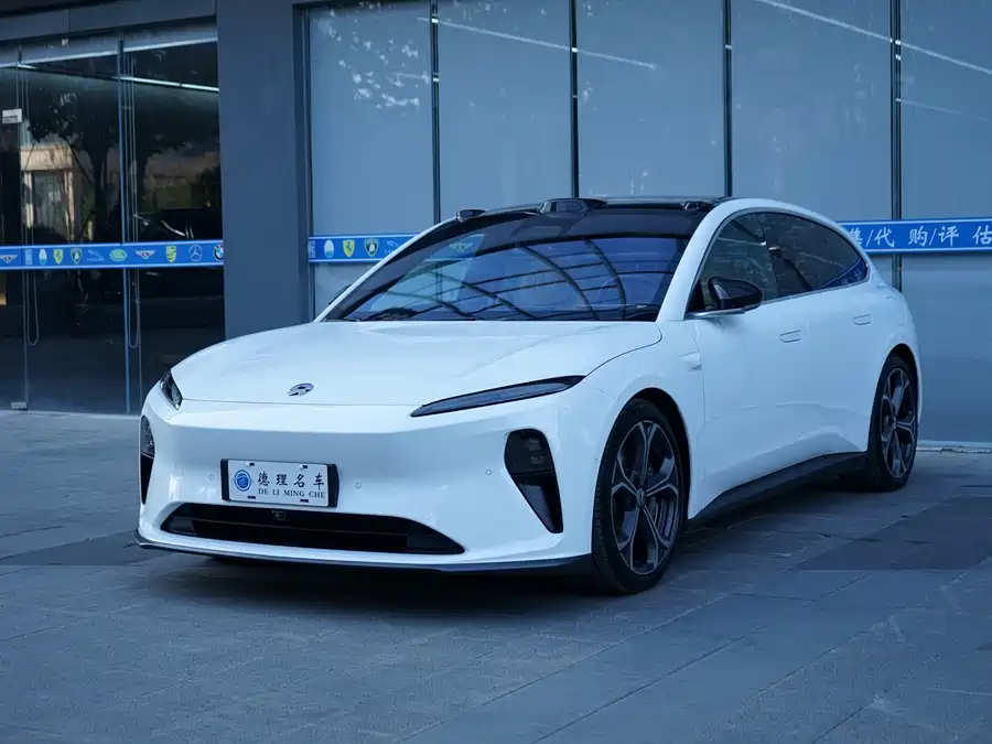 900x675_0_q87_c42_autohomecar__ChtpWGk04eWAAKlLAAeNwvpMJpU691.jpg.webp Used NIO ET5T 2024 model 75kWh Touring