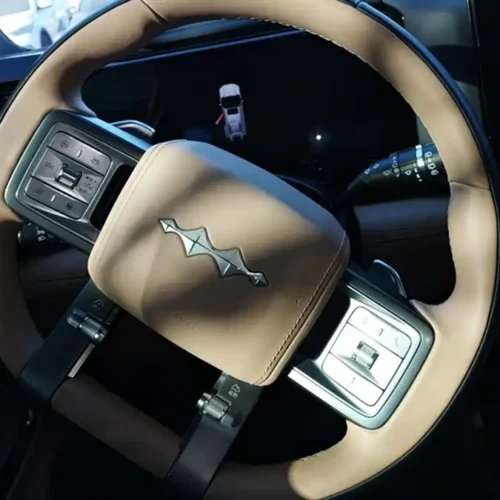 900x675_0_q87_c42_autohomecar__ChtpWGk09MeAQ3YqAAFBh-D_3LA363.jpg.webp Used BYD Leopard 8 2025 Zhiyong flagship drone version 6 seats