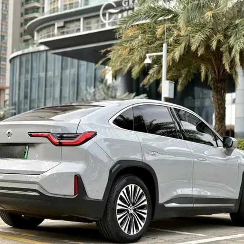 900x675_0_q87_c42_autohomecar__ChtpWGk1EgqAeR_CAAiaSWDQDjE354.jpg.webp Used NIO EC6 2020 440KM Performance Edition