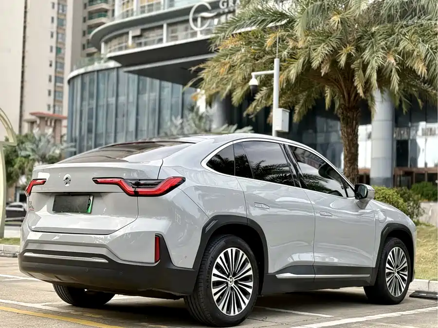 900x675_0_q87_c42_autohomecar__ChtpWGk1EgqAeR_CAAiaSWDQDjE354.jpg.webp Used NIO EC6 2020 440KM Performance Edition