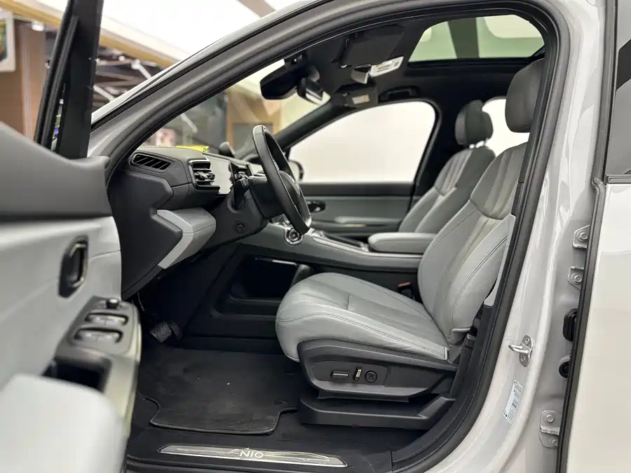 900x675_0_q87_c42_autohomecar__ChtpWGk1G5aAdYseAAd6FmUJBpQ011.jpg.webp Used NIO ES8 2020 580KM six-seater version