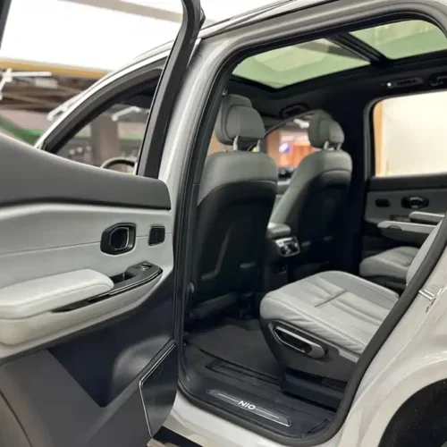 900x675_0_q87_c42_autohomecar__ChtpWGk1G6aADGYkAAbw0zOjODY799.jpg.webp Used NIO ES8 2020 580KM six-seater version