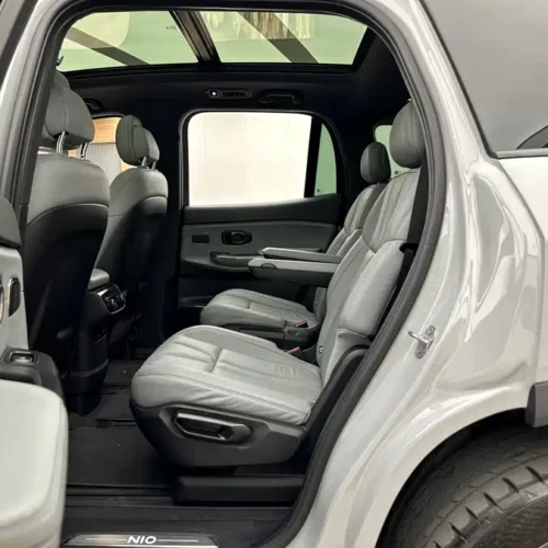 900x675_0_q87_c42_autohomecar__ChtpWGk1G6iAdIuRAAeVA8lzDVk904.jpg.webp Used NIO ES8 2020 580KM six-seater version