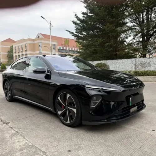 900x675_0_q87_c42_autohomecar__ChtpWGk1Hf2AG7YhAAvJiZ7TiEI238.jpg.webp Used NIO ET7 2022 model 100kWh first edition