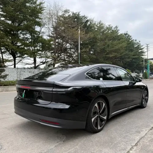 900x675_0_q87_c42_autohomecar__ChtpWGk1HgCAeC46AAytMvkhs48671.jpg.webp Used NIO ET7 2022 model 100kWh first edition