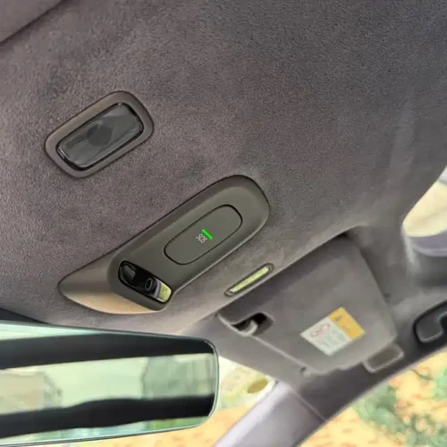 900x675_0_q87_c42_autohomecar__ChtpWGk1HgSANKQgAAeMgdck6TA022.jpg.webp Used NIO ET7 2022 model 100kWh first edition