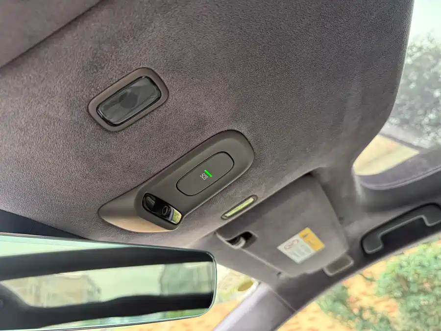 900x675_0_q87_c42_autohomecar__ChtpWGk1HgSANKQgAAeMgdck6TA022.jpg.webp Used NIO ET7 2022 model 100kWh first edition