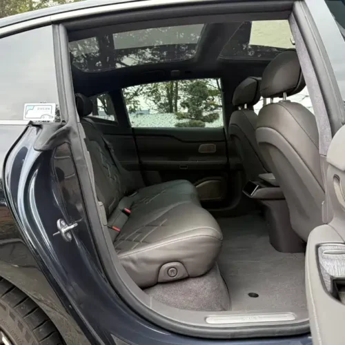 900x675_0_q87_c42_autohomecar__ChtpWGk1HgqABriiAAeQJzGFFy0692.jpg.webp Used NIO ET7 2022 model 100kWh first edition