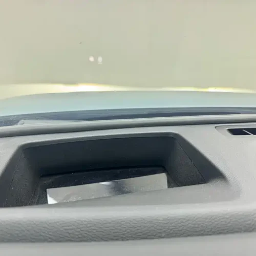 Used NIO ES6 2020 420KM Sports Edition