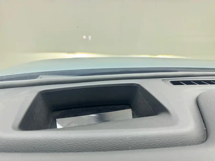 Used NIO ES6 2020 420KM Sports Edition