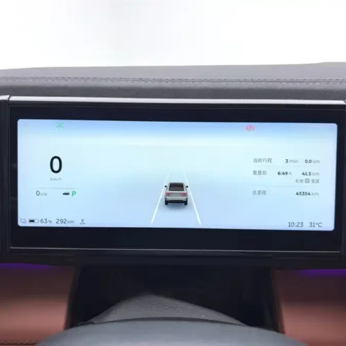 900x675_0_q87_c42_autohomecar__ChtpWGk1O2mAdE6UAAENZ1Y7MvY819.jpg.webp Used NIO EC6 2020 465KM Sports Edition