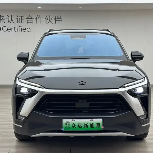 900x675_0_q87_c42_autohomecar__ChtpWGk1OH2AMy8TAAZomhndDlc860.jpg.webp Used NIO ES8 2020 580KM seven-seater version