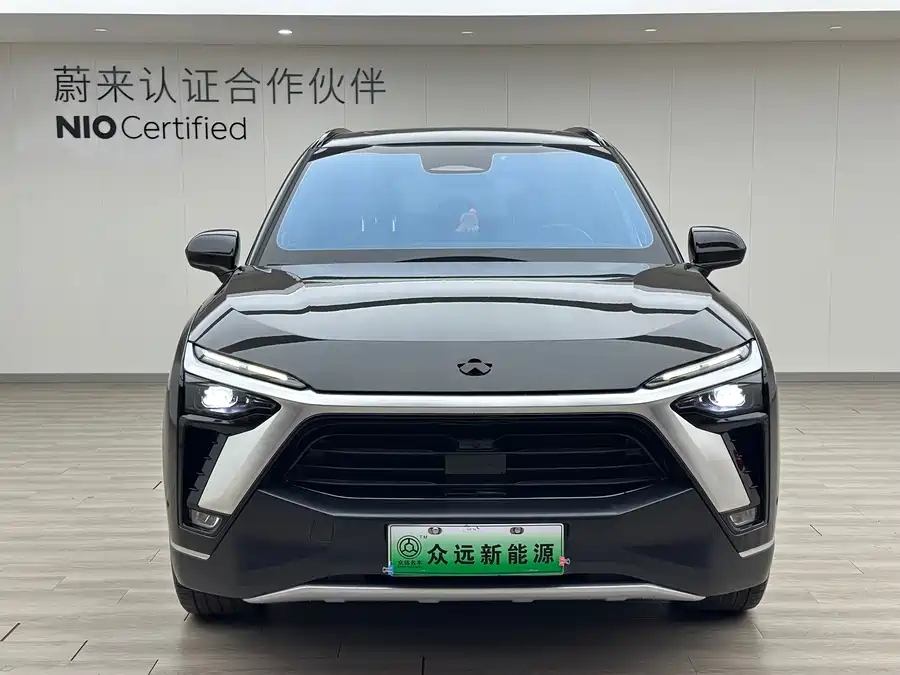 900x675_0_q87_c42_autohomecar__ChtpWGk1OH2AMy8TAAZomhndDlc860.jpg.webp Used NIO ES8 2020 580KM seven-seater version