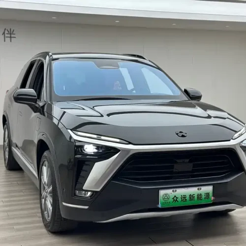 900x675_0_q87_c42_autohomecar__ChtpWGk1OH6ATji3AAYT-WY5tb4513.jpg.webp Used NIO ES8 2020 580KM seven-seater version