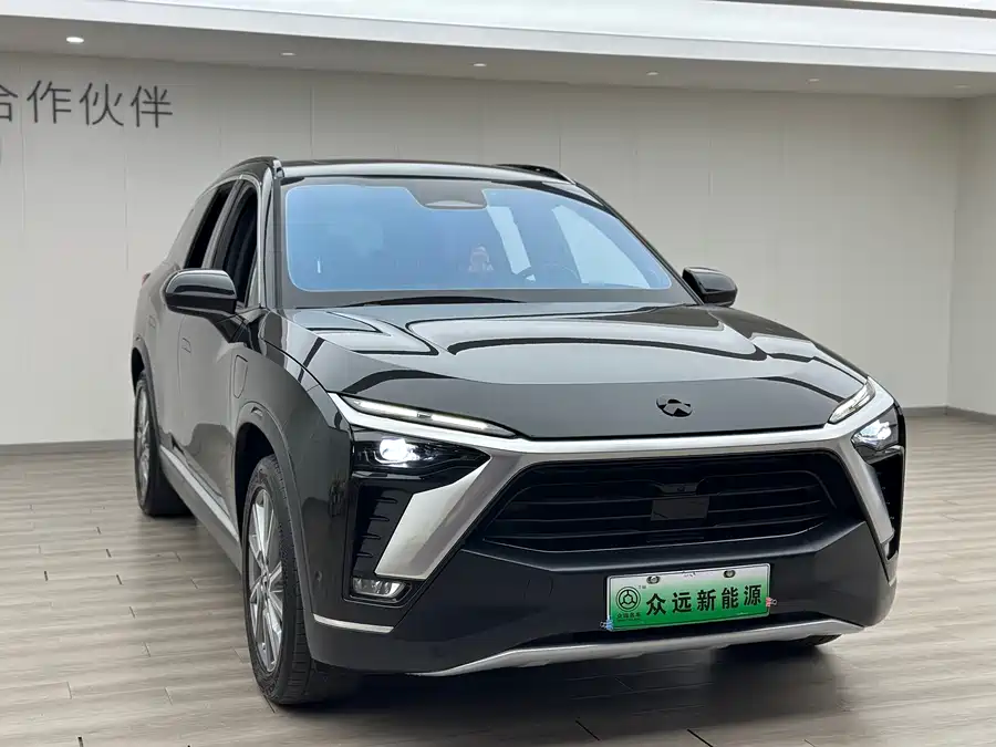 900x675_0_q87_c42_autohomecar__ChtpWGk1OH6ATji3AAYT-WY5tb4513.jpg.webp Used NIO ES8 2020 580KM seven-seater version