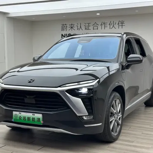 900x675_0_q87_c42_autohomecar__ChtpWGk1OHuALiPoAAZ9Q8b-hhs528.jpg.webp Used NIO ES8 2020 580KM seven-seater version