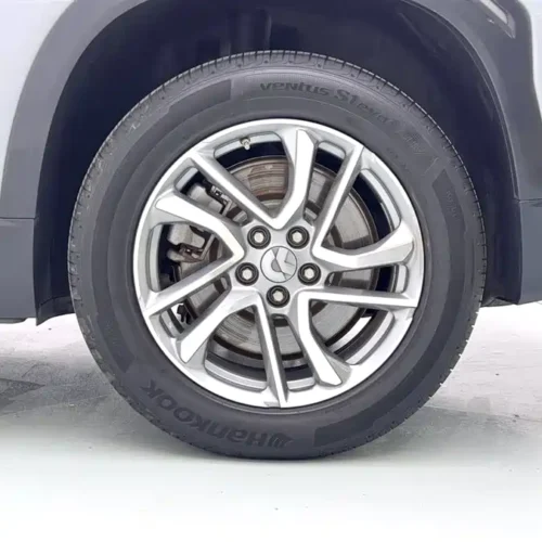 900x675_0_q87_c42_autohomecar__ChtpWGk1Oy6AR_hXAAGdvDjQ0MA580.jpg.webp Used NIO EC6 2020 465KM Sports Edition