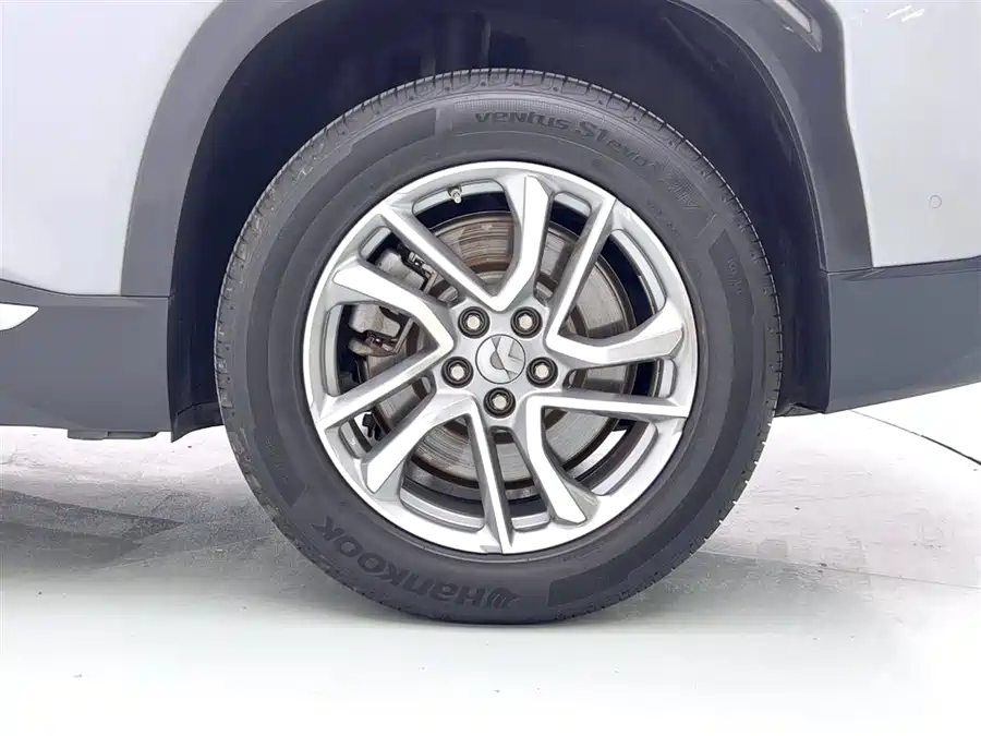 900x675_0_q87_c42_autohomecar__ChtpWGk1Oy6AR_hXAAGdvDjQ0MA580.jpg.webp Used NIO EC6 2020 465KM Sports Edition