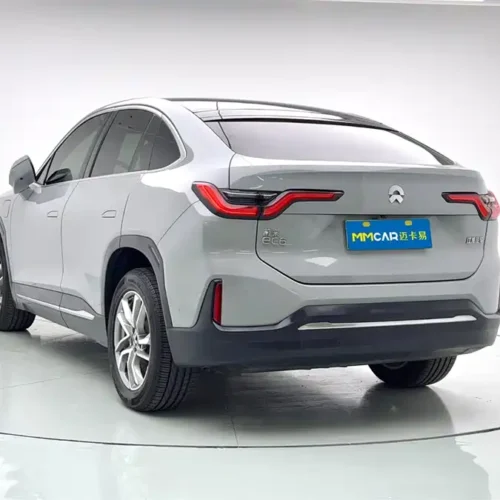 900x675_0_q87_c42_autohomecar__ChtpWGk1OyaAV501AAFTrw0qtFU807.jpg.webp Used NIO EC6 2020 465KM Sports Edition