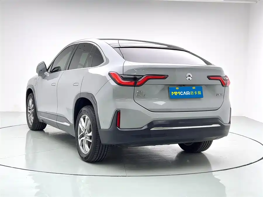 900x675_0_q87_c42_autohomecar__ChtpWGk1OyaAV501AAFTrw0qtFU807.jpg.webp Used NIO EC6 2020 465KM Sports Edition