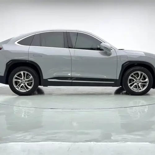 900x675_0_q87_c42_autohomecar__ChtpWGk1OyiAXzIkAAFXG4yV6fU672.jpg.webp Used NIO EC6 2020 465KM Sports Edition