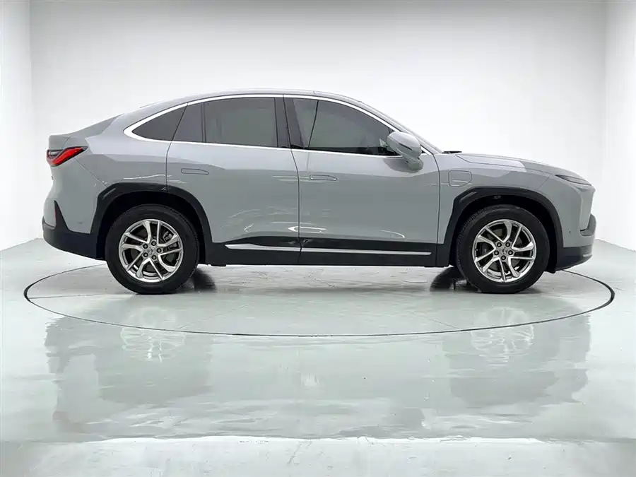 900x675_0_q87_c42_autohomecar__ChtpWGk1OyiAXzIkAAFXG4yV6fU672.jpg.webp Used NIO EC6 2020 465KM Sports Edition