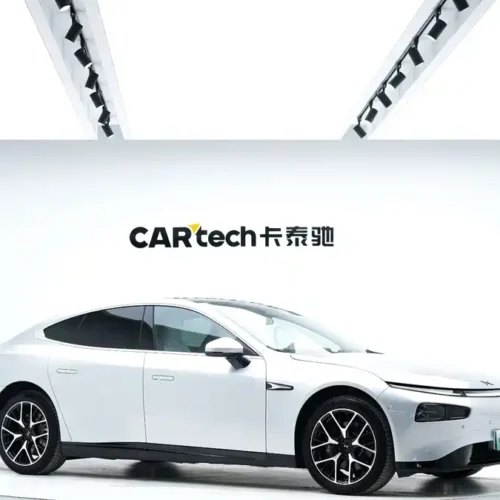 900x675_0_q87_c42_autohomecar__ChtpWGk1S8aANnVWAAFhqdYdWco218.jpg.webp Used Xpeng P7 2023 model P7i 702 Pro