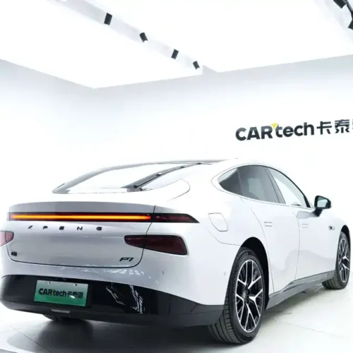 900x675_0_q87_c42_autohomecar__ChtpWGk1S8qAeTSiAAFPYJBwIo8989.jpg.webp Used Xpeng P7 2023 model P7i 702 Pro