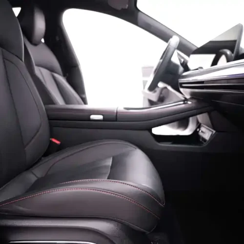 900x675_0_q87_c42_autohomecar__ChtpWGk1S8uAFOzNAAFqY10kA6s252.jpg.webp Used Xpeng P7 2023 model P7i 702 Pro