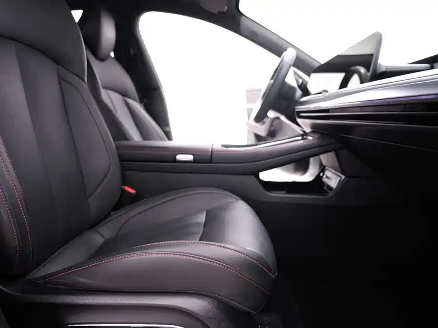 900x675_0_q87_c42_autohomecar__ChtpWGk1S8uAFOzNAAFqY10kA6s252.jpg.webp Used Xpeng P7 2023 model P7i 702 Pro