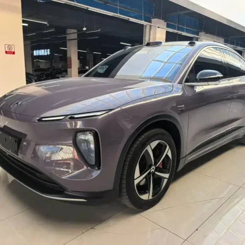 900x675_0_q87_c42_autohomecar__ChtpWGk1V-SAWCalAAUhpSFY4OA368.jpg.webp Used NIO EC6 2024 model 75kWh