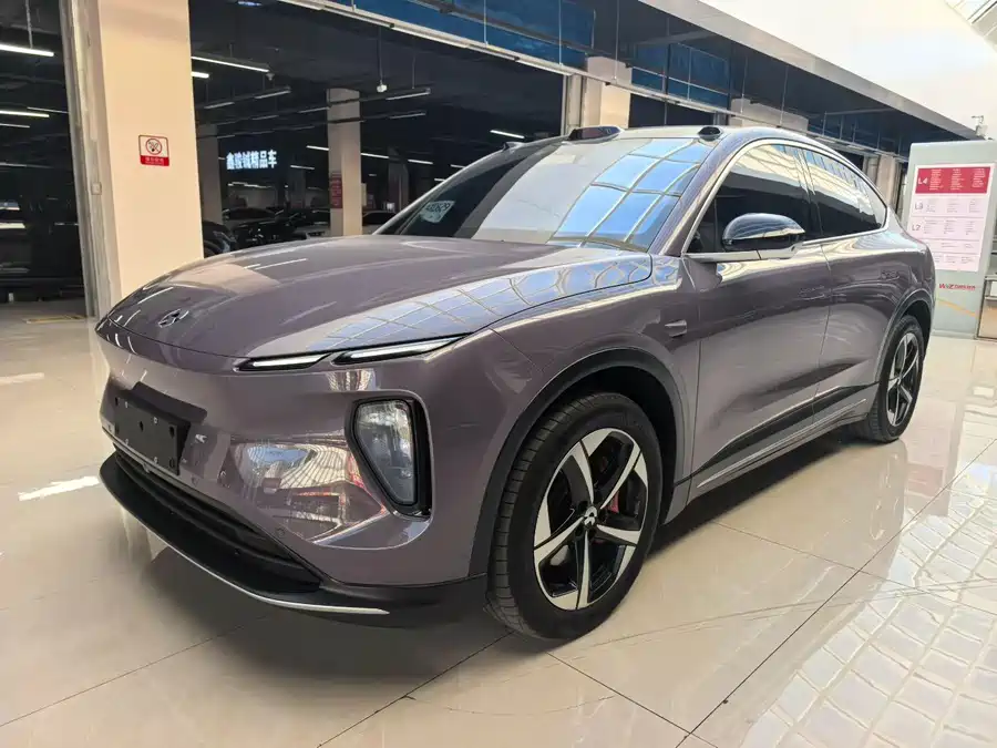 900x675_0_q87_c42_autohomecar__ChtpWGk1V-SAWCalAAUhpSFY4OA368.jpg.webp Used NIO EC6 2024 model 75kWh