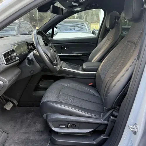 900x675_0_q87_c42_autohomecar__ChtpWGk24M2AODUQAAbpt2RcF48100.jpg.webp Used NIO EC6 2020 430KM Sports Edition