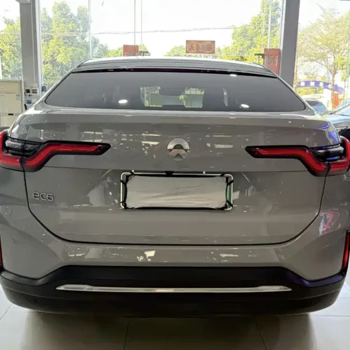 900x675_0_q87_c42_autohomecar__ChtpWGk24NSAFLEMAAW4hQAxAk0790.jpg.webp Used NIO EC6 2020 430KM Sports Edition