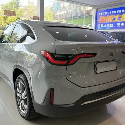 900x675_0_q87_c42_autohomecar__ChtpWGk24NWATgJkAAYXhkeDWfI009.jpg.webp Used NIO EC6 2020 430KM Sports Edition