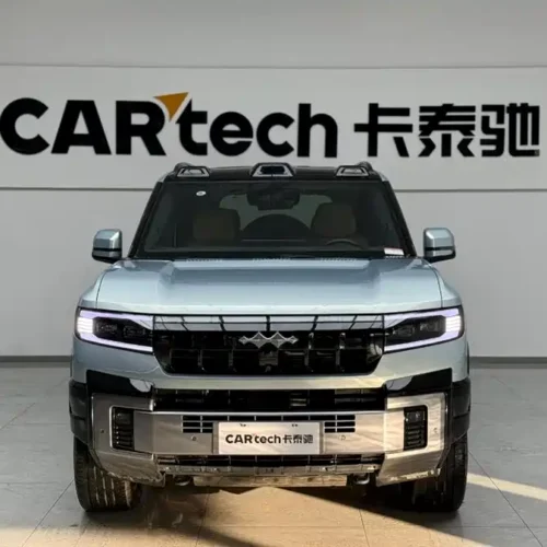 900x675_0_q87_c42_autohomecar__ChtpWGk2LdqAcTUJAAF3Kw-_h6c150.jpg.webp Used BYD Leopard 8 2025 Zhiyong flagship version 7 seats