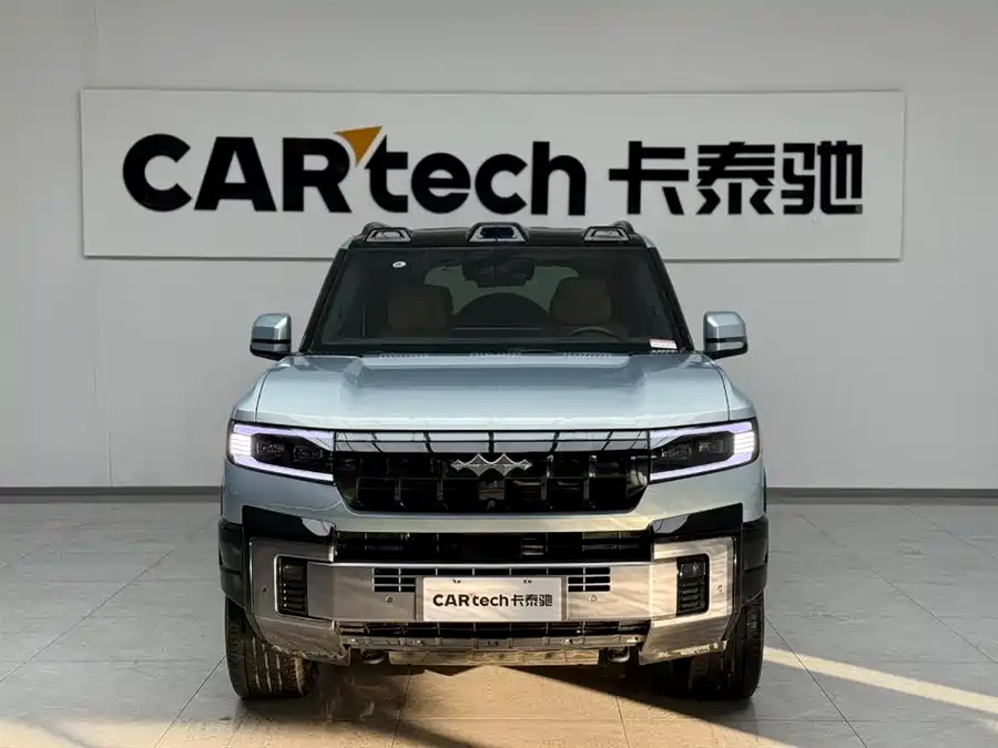 900x675_0_q87_c42_autohomecar__ChtpWGk2LdqAcTUJAAF3Kw-_h6c150.jpg.webp Used BYD Leopard 8 2025 Zhiyong flagship version 7 seats