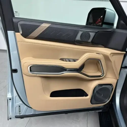 900x675_0_q87_c42_autohomecar__ChtpWGk2LeGAJaHaAAGP_JKO1SM464.jpg.webp Used BYD Leopard 8 2025 Zhiyong flagship version 7 seats