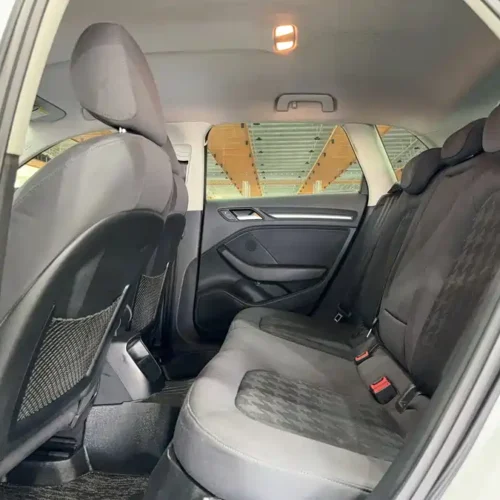 Used Audi A3 2016 Sportback 35 TFSI Enterprising