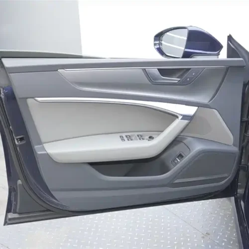 Used Audi A7 2021 45 TFSI Premium Selection