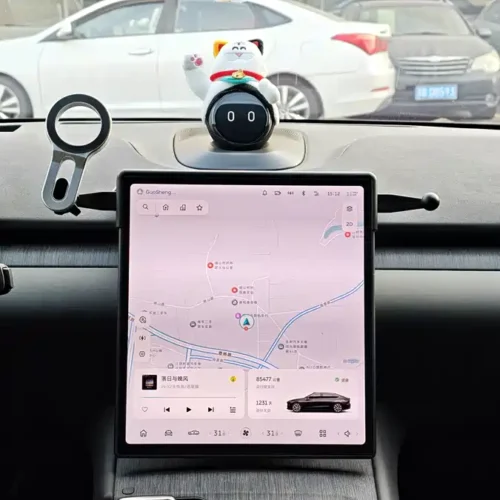 Used NIO ET7 2022 model 100kWh first edition